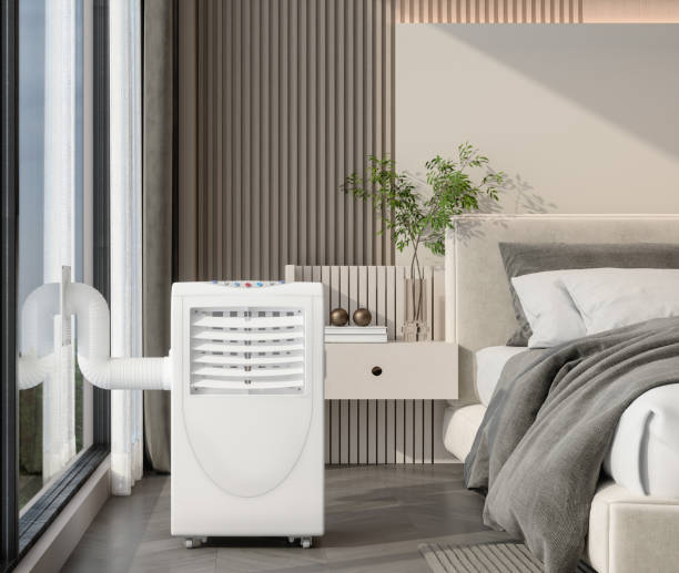 Professional HVAC in Bessemer, AL