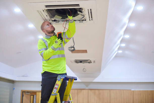Best Affordable Air Conditioning Repair  in Bessemer, AL