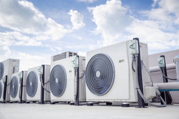 HVAC Maintenance Plan in Bessemer, AL